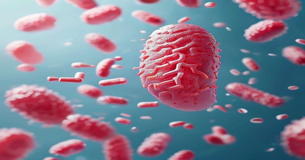 Revolutionary 2025 Drug Advances Pancreatic Cancer Treatment