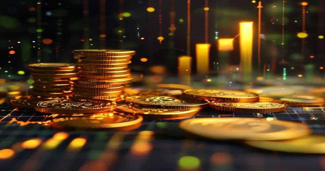 Solo Night Economics: LA's High-Stakes Venue Finance