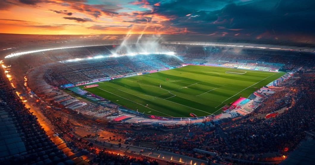 Strategic Insights from Al-Fayha vs Al-Hilal 2025