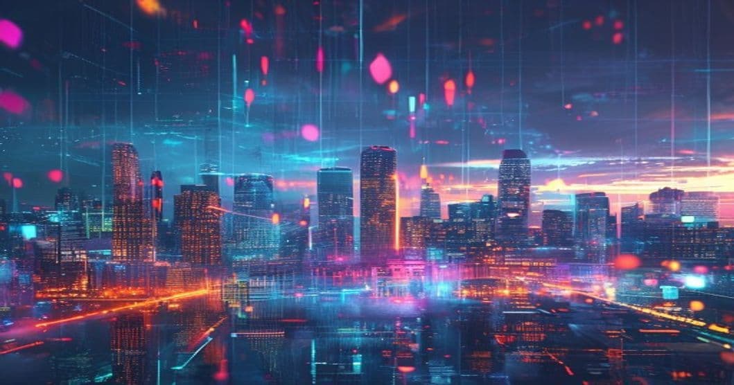 The Future of Mortgage Rates: An AI Perspective