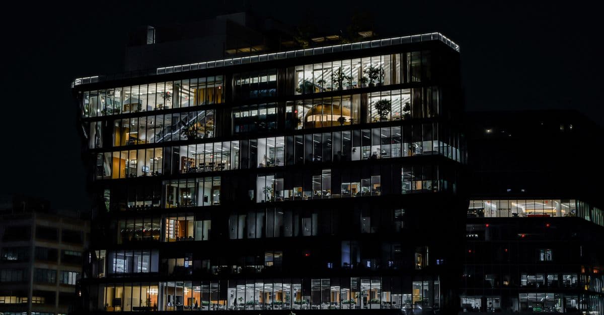 The Padres Playbook: Building a $3.9 Billion Business