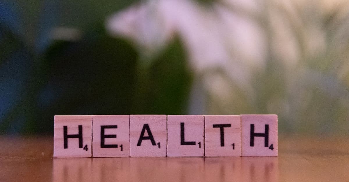 The Rüdiger Approach: Holistic Health Revolution
