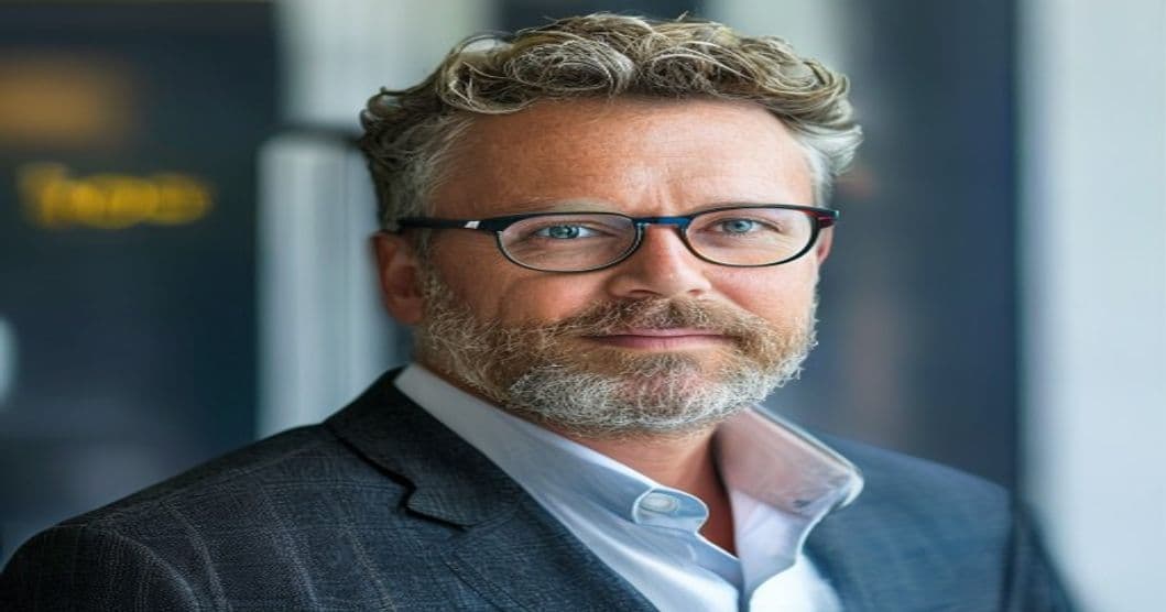 The Rise of Todd Blanche: A Strategic Business Maverick