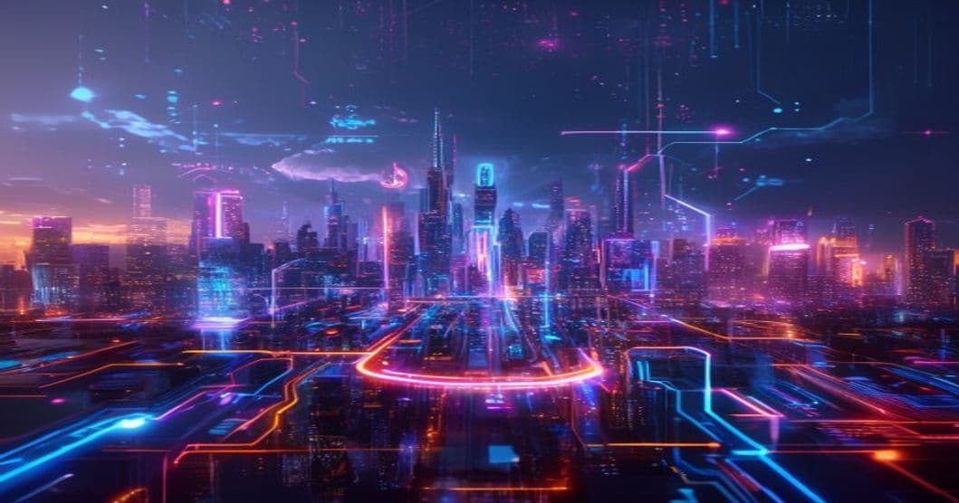 The Rise of Vaibhav Sooryavanshi: AI Visionary 2025