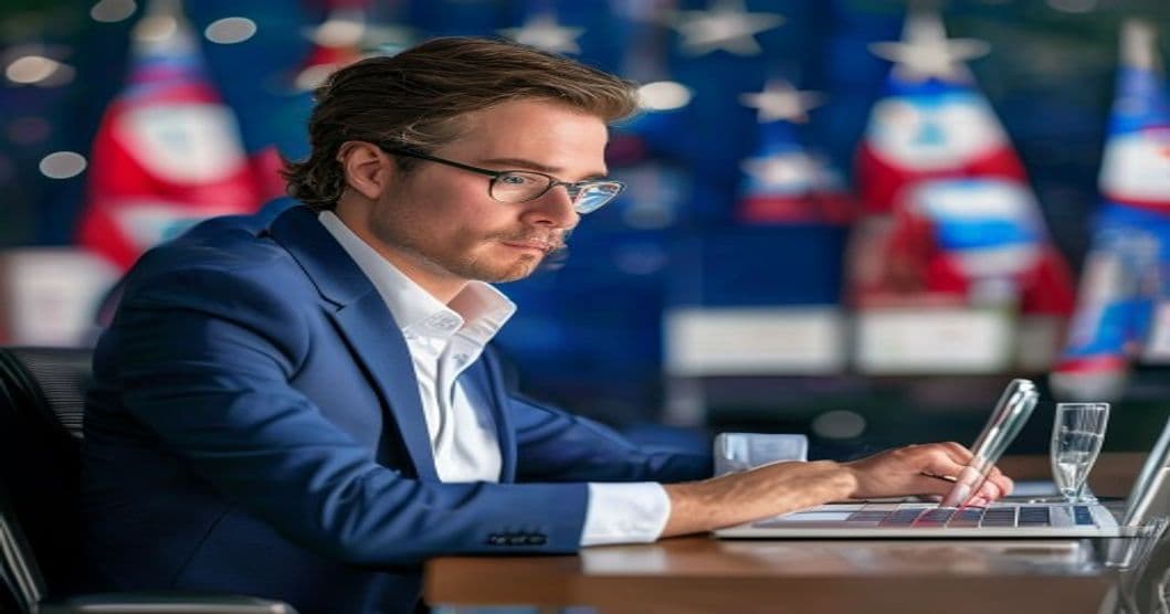 The Science Behind Election Day 2026: An In-Depth Guide