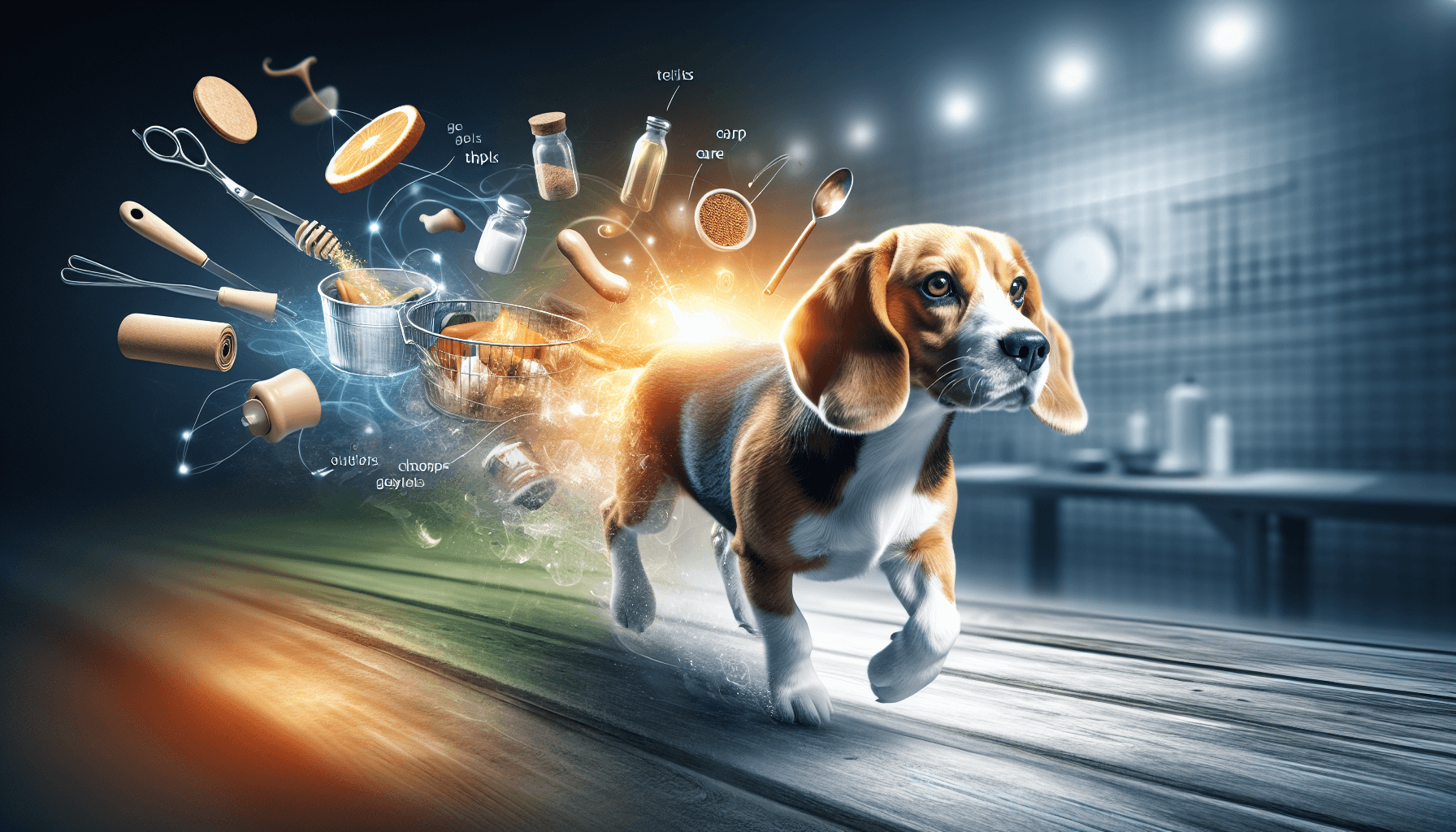 The Ultimate Beagle Guide: Traits, Care, and Tips