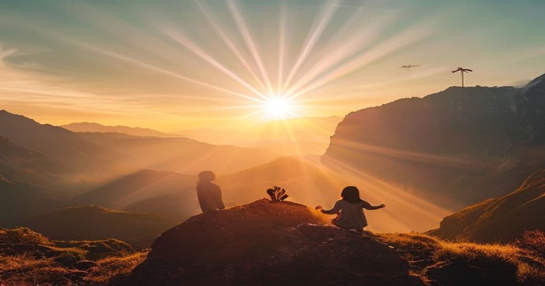 Understanding and Celebrating Ascension Day 2025