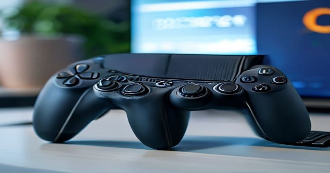 Understanding the 2025 PlayStation Plus Price Hike