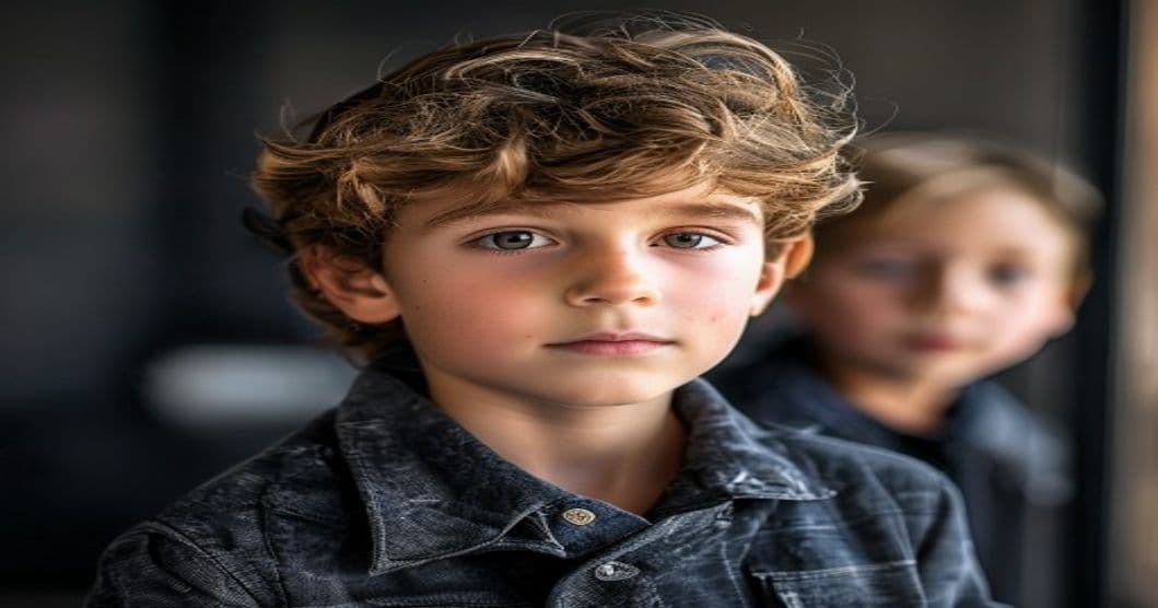 Understanding 'The Boys' in AI: A 2025 Analysis