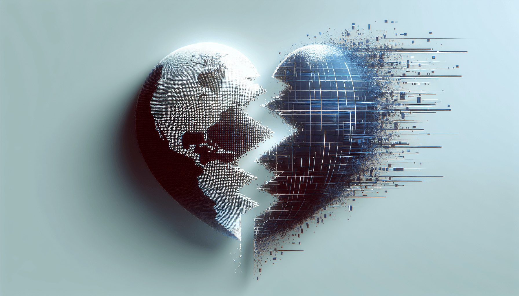 Understanding the Russia-Ukraine Conflict in 2025