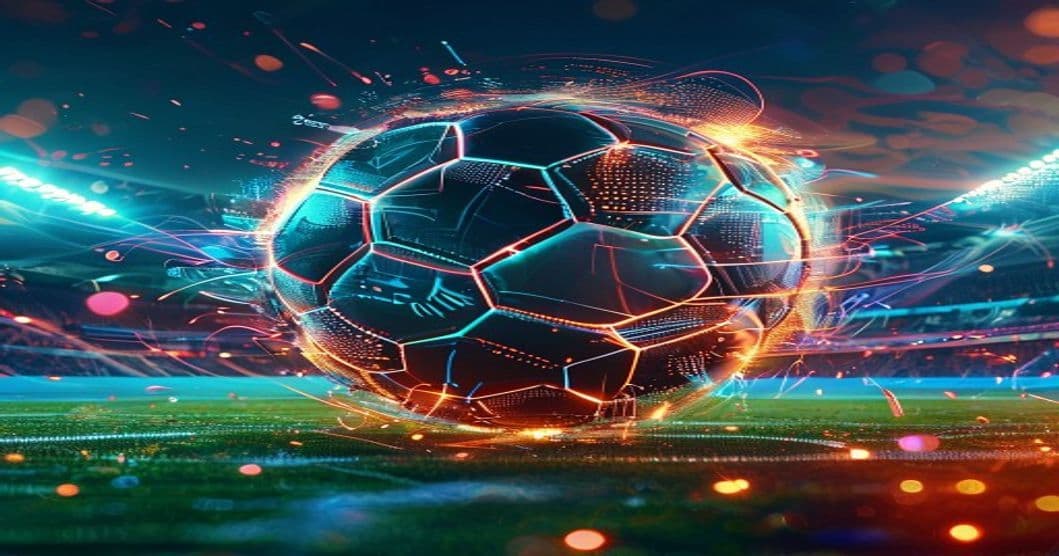 Unleashing the Power of AI: The Next Kick in 2025