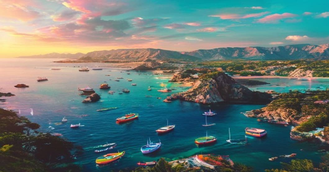 Unlocking Catalina Island's Financial Potential in 2025