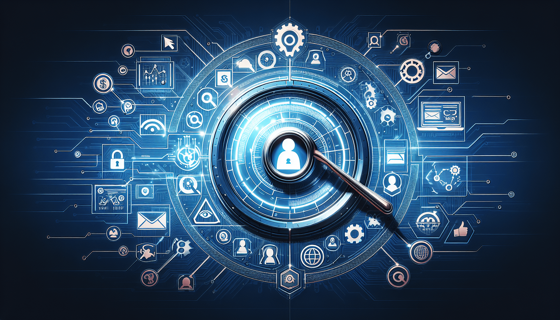 Unlocking the Power of Klaviyo in 2025
