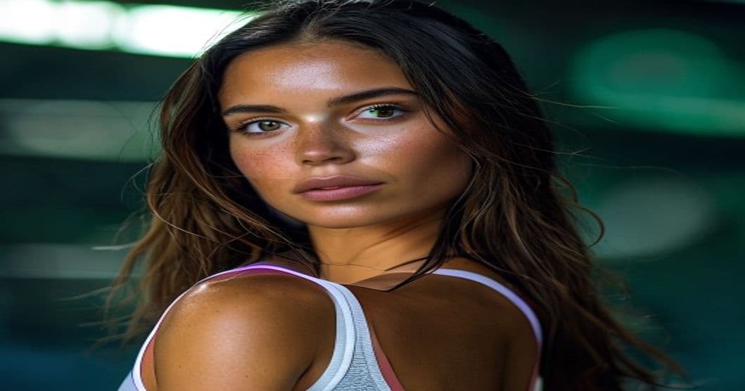 Unraveling Alexandra Eala's Future in AI & Tennis