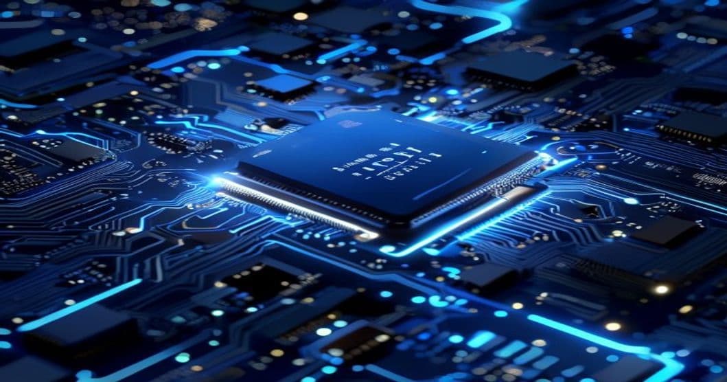 Unveiling Bovada: AI's Role in Transforming Online Betting