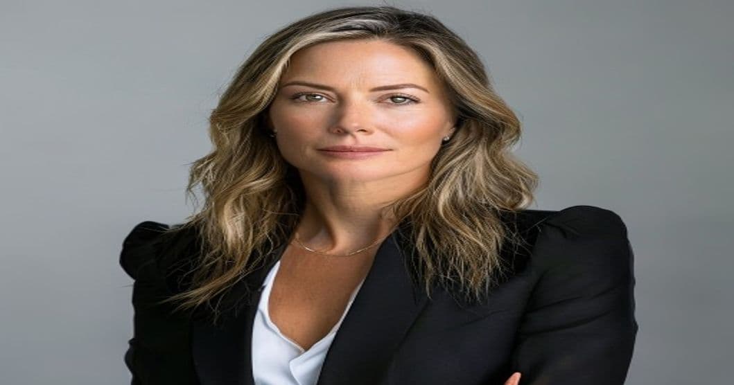 Unveiling Lisa Ann Walter: AI’s Surprising Influence