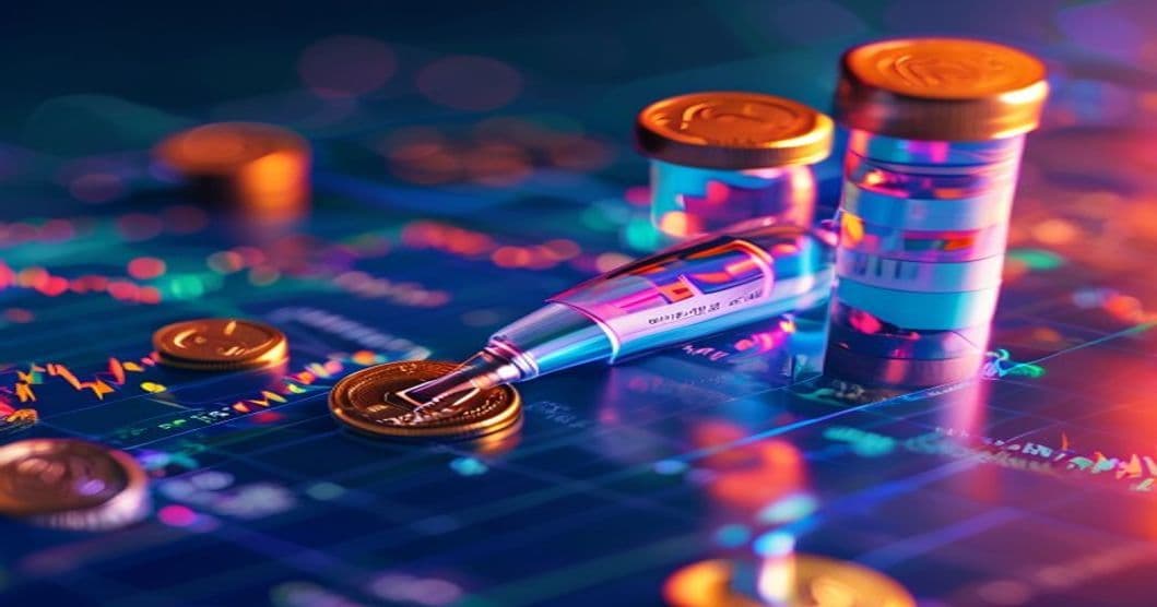 Vaccine Investing: The $150 Billion Opportunity in 2026