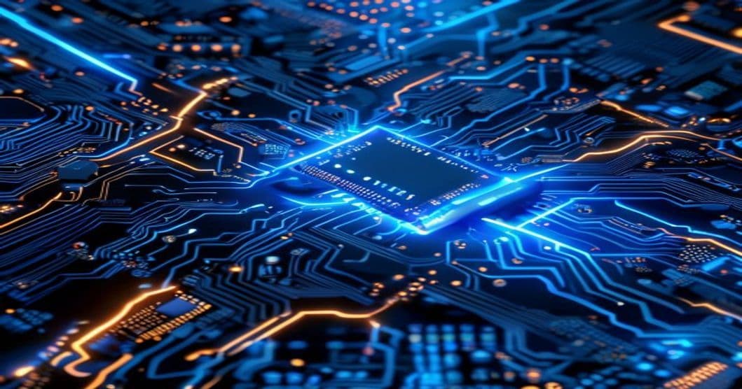 VPNs Explained: What They Do and When You Need One