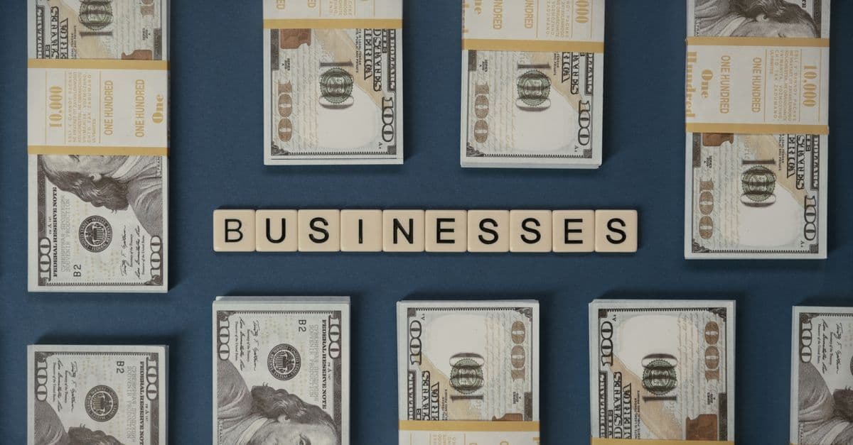 What Is a Data Breach? Your Essential Financial Guide